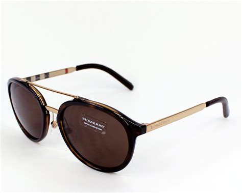 burberry lunette solaire|Lunettes de soleil de luxe pour femme .